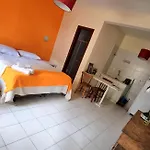 Hotel Fenix