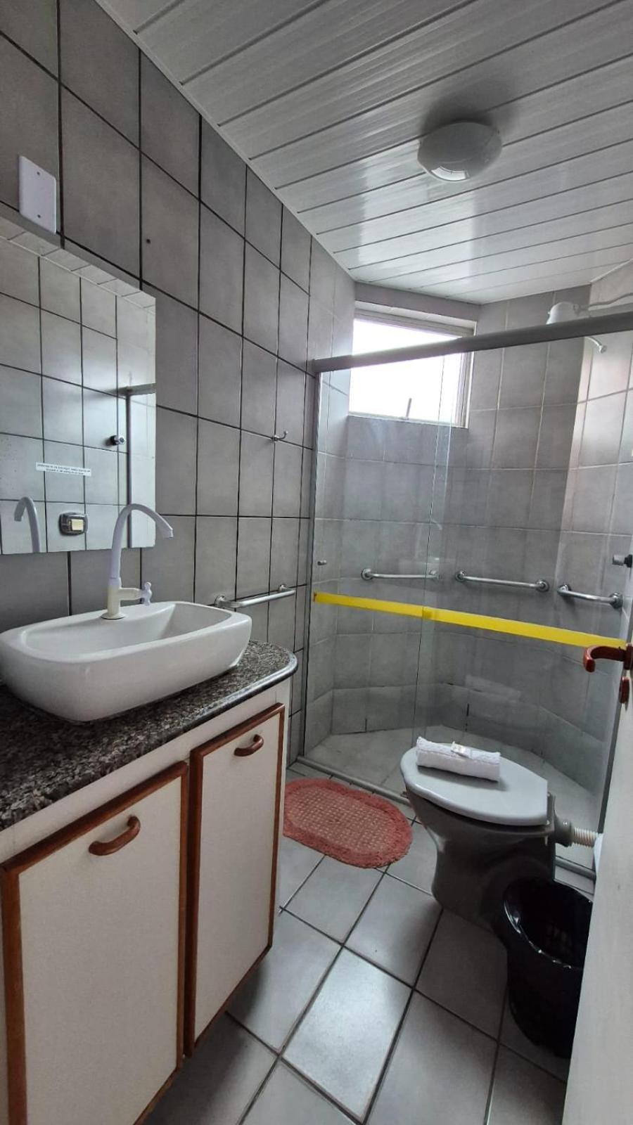 Fenix 3* Florianópolis