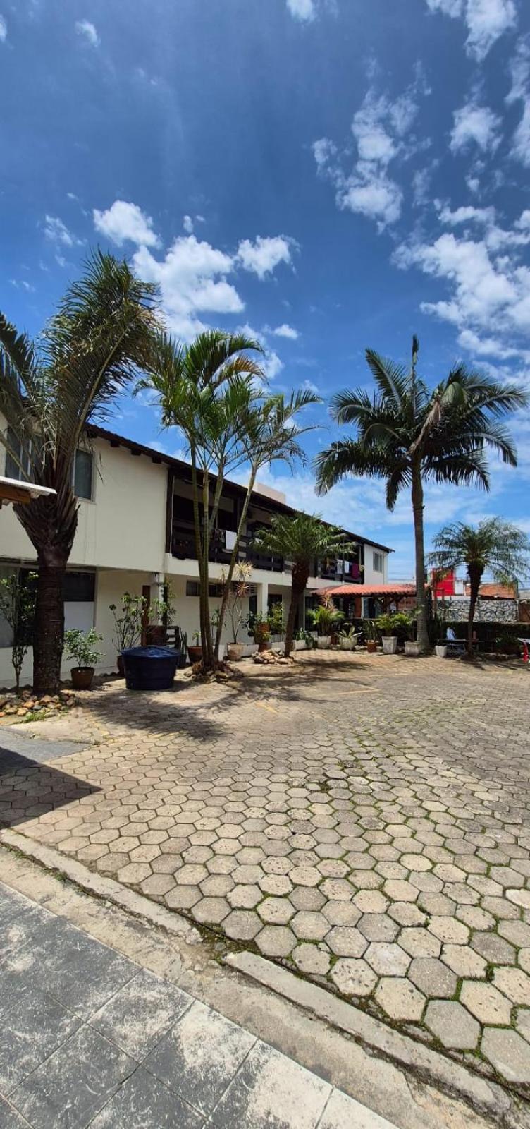 Hotel Fenix 3*