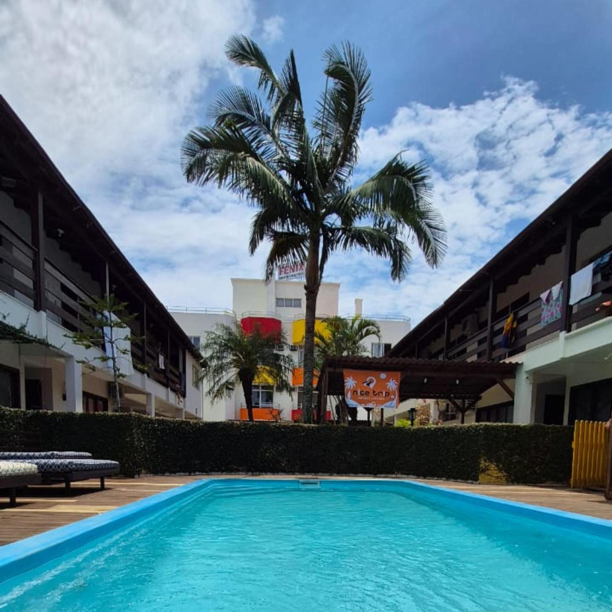 Fenix Florianópolis