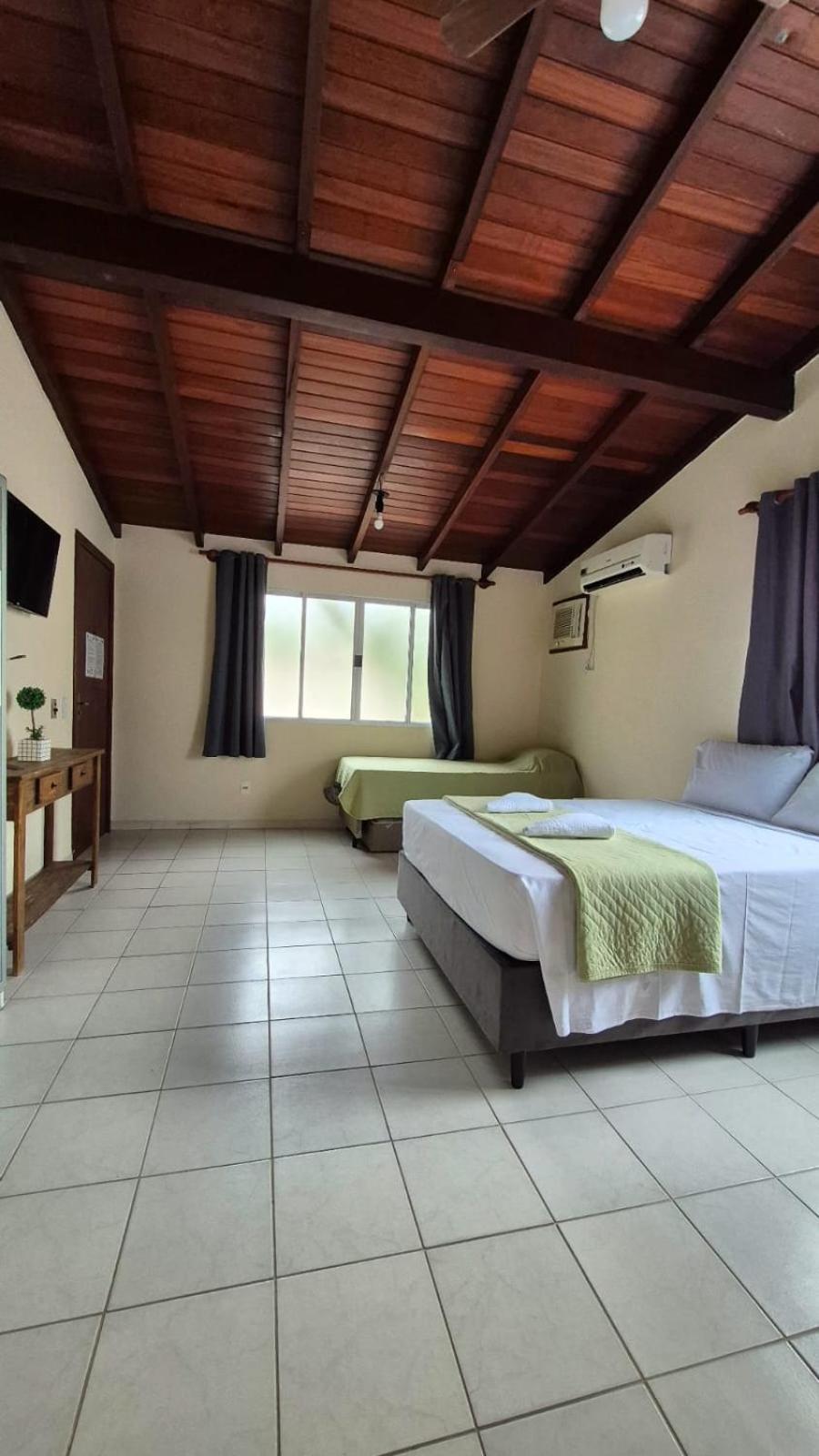 Hotel Fenix 3*