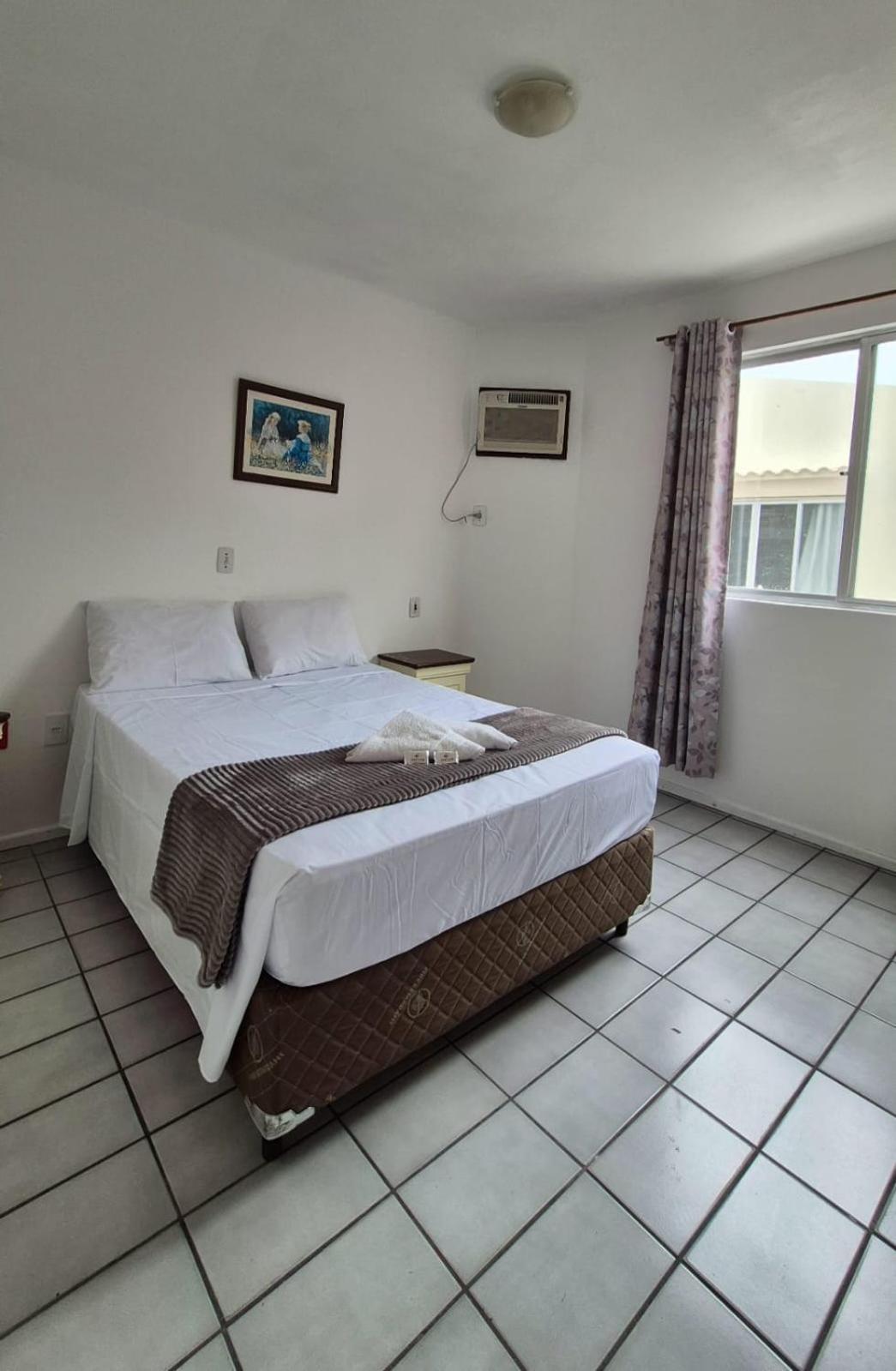 Fenix Hotel Florianópolis