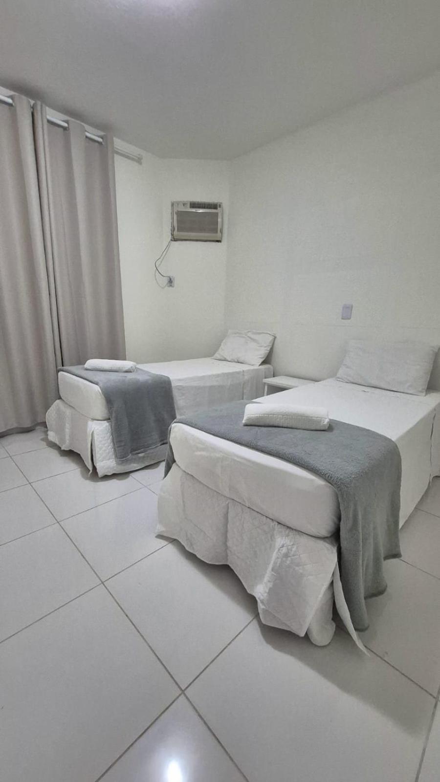 Hotel Fenix