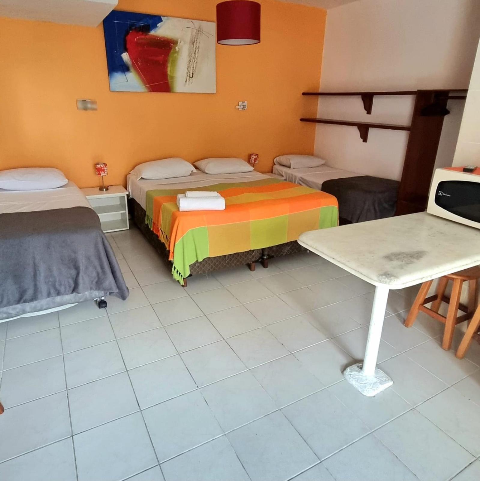 Hotel Fenix Florianópolis