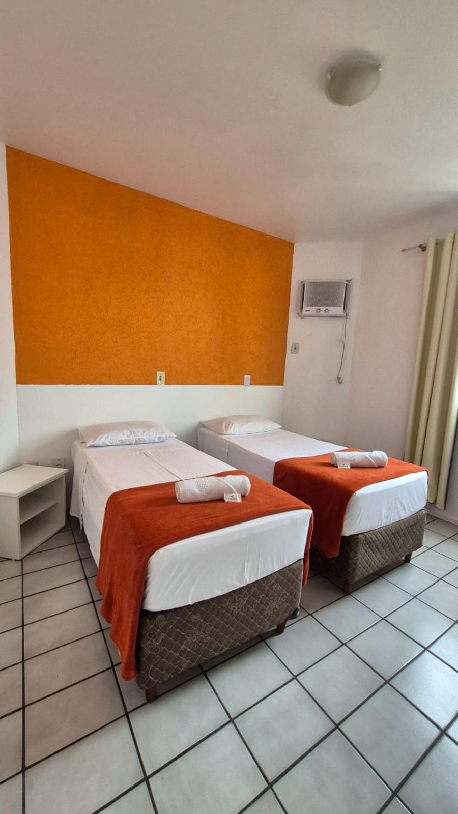 Fenix Hotel 3*
