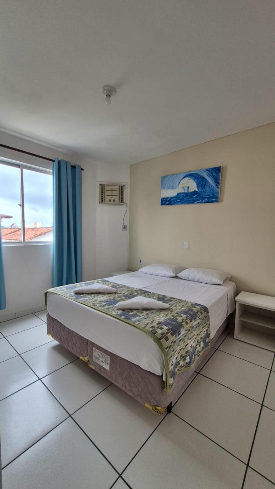 Fenix Hotel