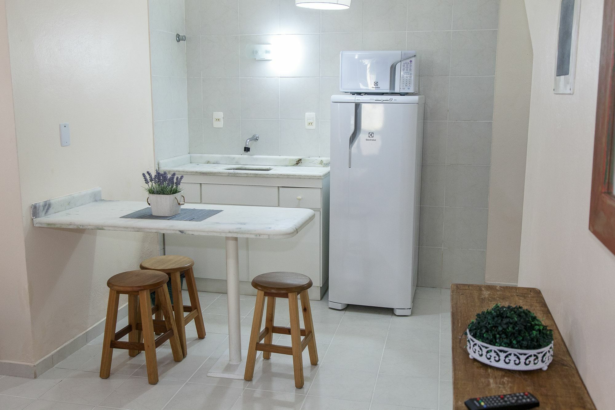 Fenix Hotel Florianópolis